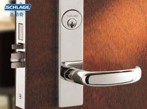 英格索兰闭门器购买指南及万安伟业锁具五金介绍