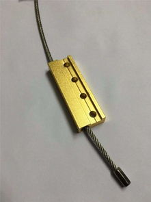 高要区金利镇汇博达五金制品厂 专业锁具五金生产供应商