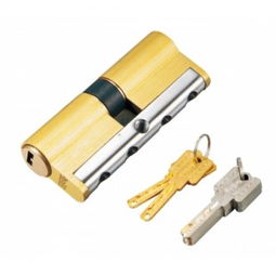 张店玥玛锁具总代理与东军锁业 您信赖的锁具五金选择