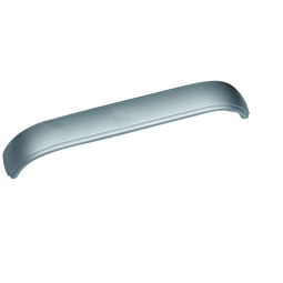 重庆均鑫五金锁具批发部 一把锁开启的品质与信赖