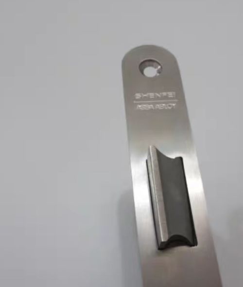 亚萨合莱 开启消防安全与五金品质的新篇章
