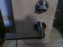 锁具行业概览 价格、厂家与批发市场分析