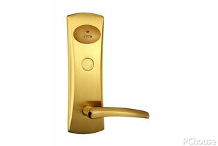 安全锁具选购指南与新品推荐