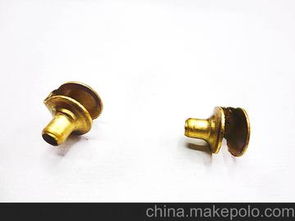 正大五金供应商与锁具五金批发市场价格分析