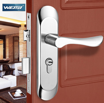 天猫锁具双十二优惠风暴 五金好礼等你来抢