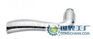 骏翼不锈钢执手锁 品质锁具批发，筑就安全之门