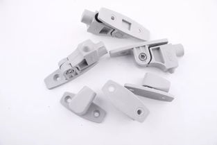 匠心制造，品质为先 揭阳市美利佳五金塑料制品厂的专业之道