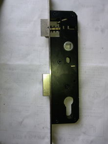 河北邢台亚虎五金锁具厂 产品报价与图片展示