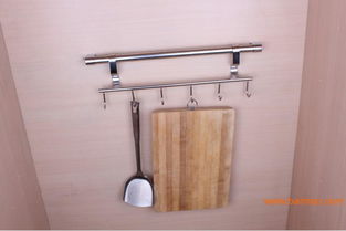 福州宏图五金 优质锁球供应商，打造安全可靠的锁具五金